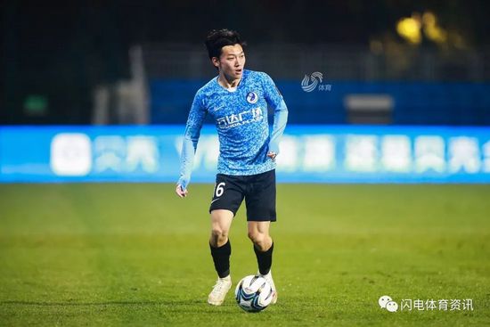 国产香蕉免费精品视频